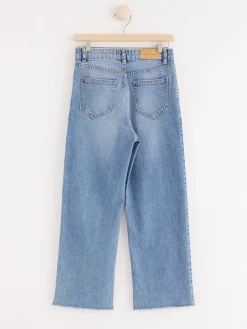 Jeans><noscript><img width=
