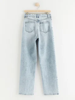 Jeans><noscript><img width=