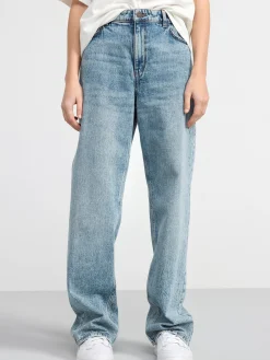 Jeans><noscript><img width=