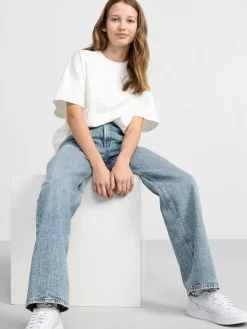Jeans><noscript><img width=