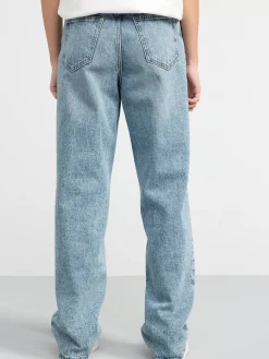 Jeans><noscript><img width=