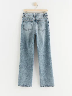 Jeans><noscript><img width=