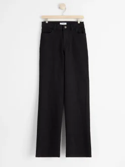 Jeans><noscript><img width=