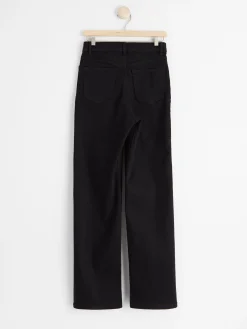 Jeans><noscript><img width=