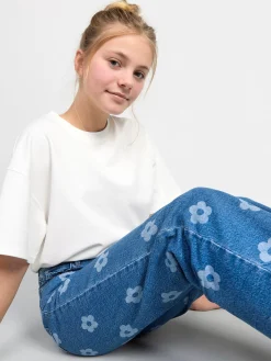 Jeans><noscript><img width=