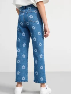 Jeans><noscript><img width=