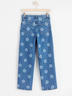 Jeans><noscript><img width=