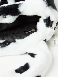 Accessoarer><noscript><img width=