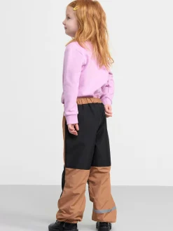 Byxor & Leggings><noscript><img width=