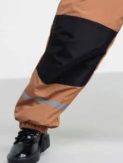 Byxor & Leggings><noscript><img width=