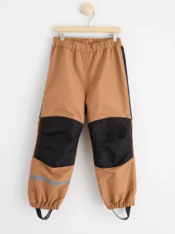 Byxor & Leggings><noscript><img width=