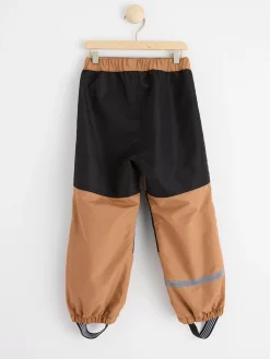 Byxor & Leggings><noscript><img width=