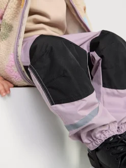 Byxor & Leggings><noscript><img width=