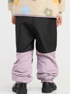 Byxor & Leggings><noscript><img width=