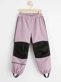 Byxor & Leggings><noscript><img width=