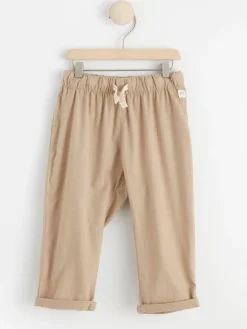 Byxor & Leggings><noscript><img width=