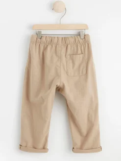 Byxor & Leggings><noscript><img width=