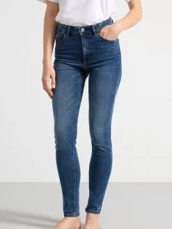 Jeans><noscript><img width=
