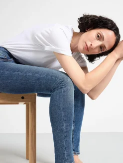 Jeans><noscript><img width=