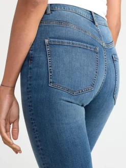 Jeans><noscript><img width=