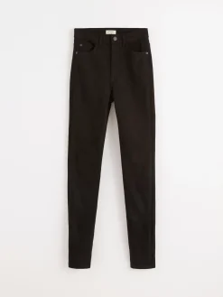Jeans><noscript><img width=