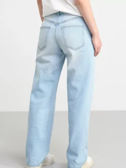 Jeans><noscript><img width=