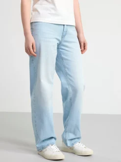 Jeans><noscript><img width=