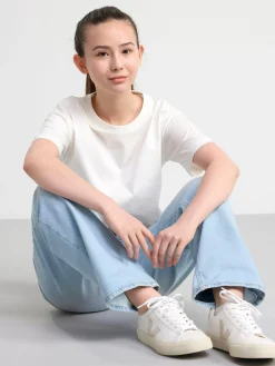Jeans><noscript><img width=