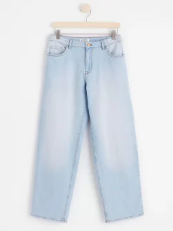 Jeans><noscript><img width=