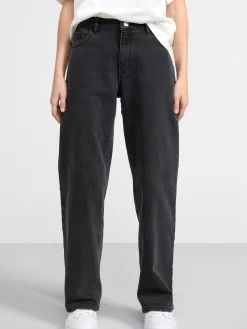 Jeans><noscript><img width=