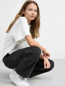 Jeans><noscript><img width=