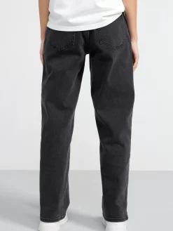 Jeans><noscript><img width=