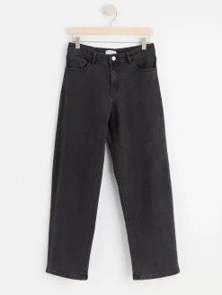 Jeans><noscript><img width=