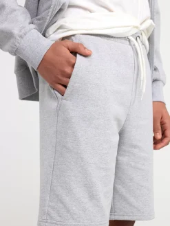 Byxor & Leggings><noscript><img width=