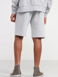 Byxor & Leggings><noscript><img width=