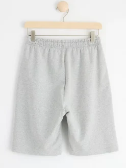 Byxor & Leggings><noscript><img width=