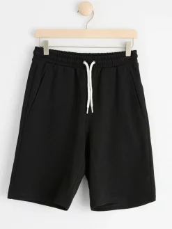 Byxor & Leggings><noscript><img width=