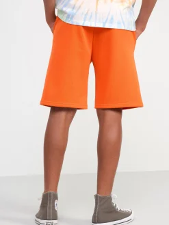 Byxor & Leggings><noscript><img width=