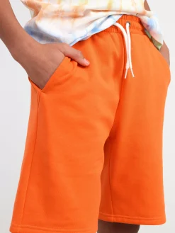 Byxor & Leggings><noscript><img width=