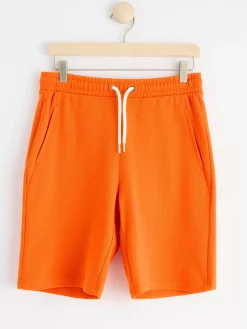 Byxor & Leggings><noscript><img width=