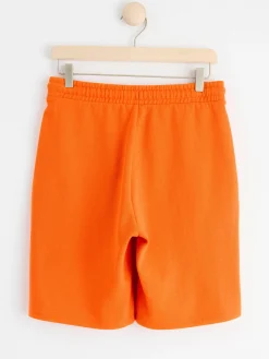 Byxor & Leggings><noscript><img width=