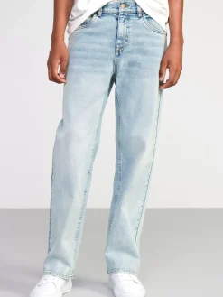 Jeans><noscript><img width=