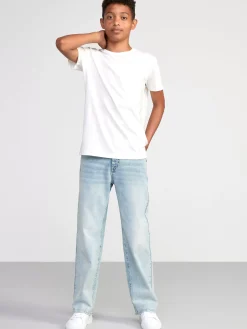 Jeans><noscript><img width=