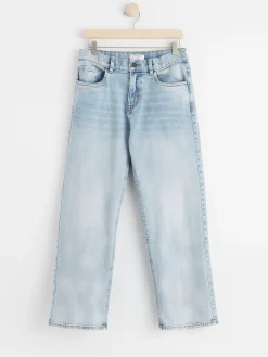 Jeans><noscript><img width=