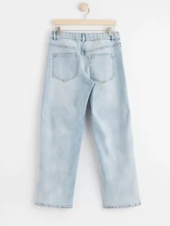 Jeans><noscript><img width=