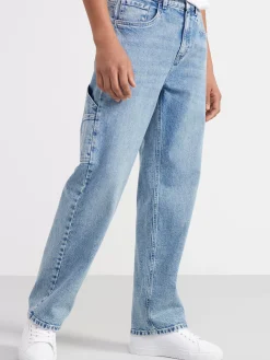 Jeans><noscript><img width=