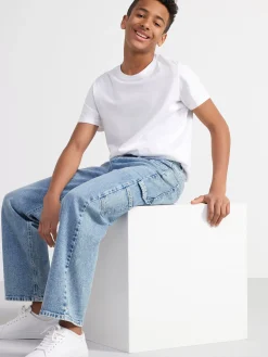 Jeans><noscript><img width=
