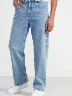 Jeans><noscript><img width=