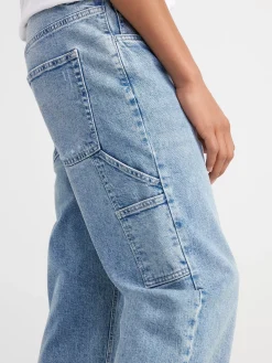 Jeans><noscript><img width=