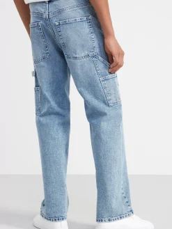 Jeans><noscript><img width=